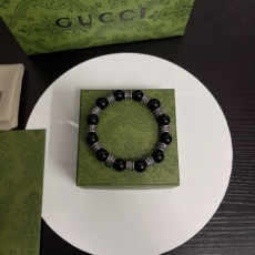 Gucci Bracelets